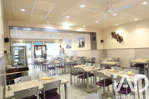 콘도미니엄 / Paray-le-Monial, Saône-et-Loire