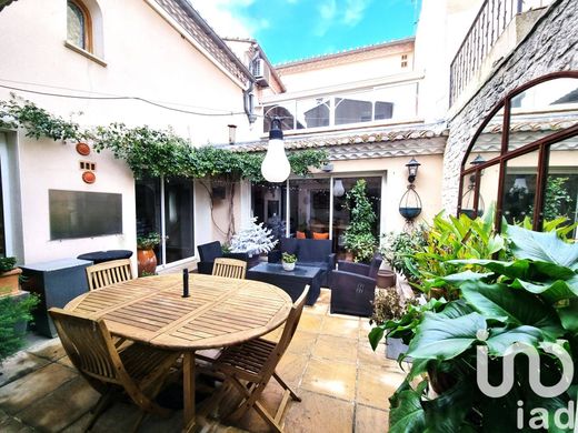 Villa in Aigues-Mortes, Gard