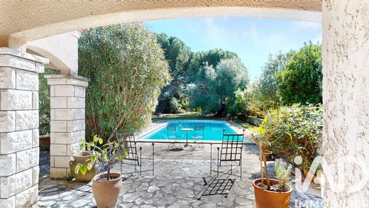 Villa à Balma, Haute-Garonne