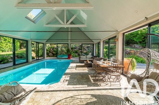 Villa - Itteville, Essonne