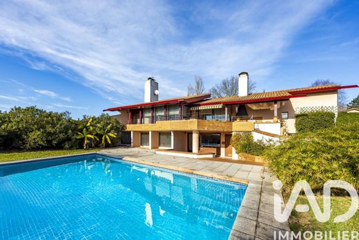 Villa in Peyrehorade, Landes