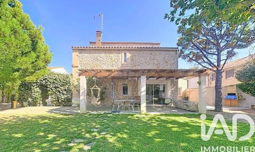 Villa in Canet, Aude