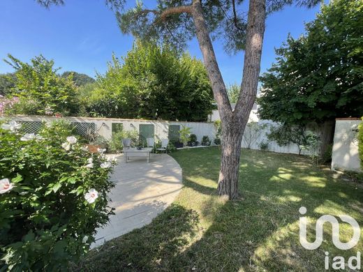 Villa à Aytré, Charente-Maritime