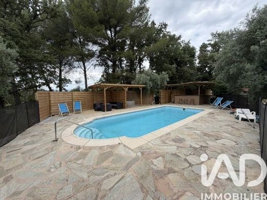Villa in Le Beausset, Var