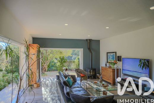 Appartement in Bandol, Var