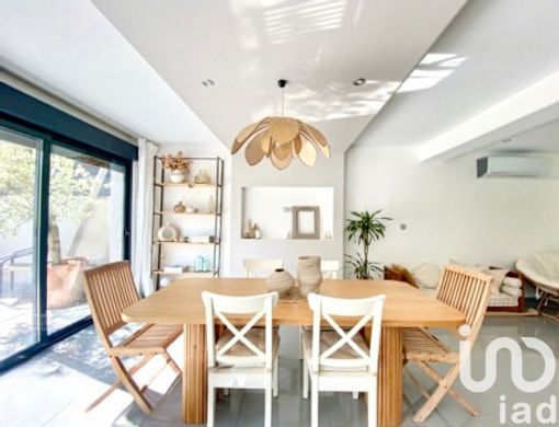 Вилла, Marly-le-Roi, Yvelines