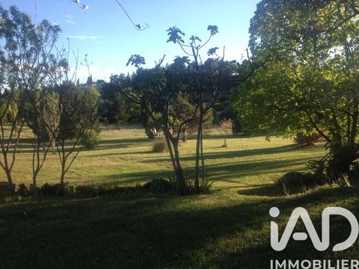 Βίλα σε Tourrettes, Var