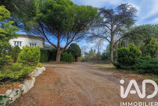 Appartementencomplex in Blagnac, Upper Garonne