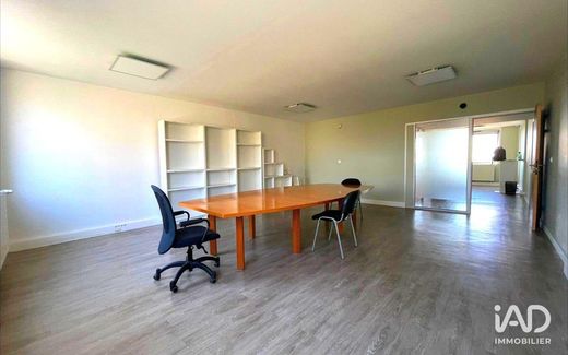 Office in Évry, Essonne
