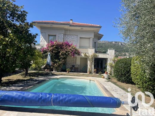 ‏וילה ב  Vence, Alpes-Maritimes