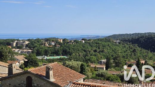 Villa in Vence, Alpes-Maritimes