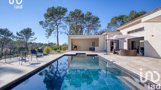 Villa in Draguignan, Var