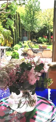 Villa in Reims, Marne