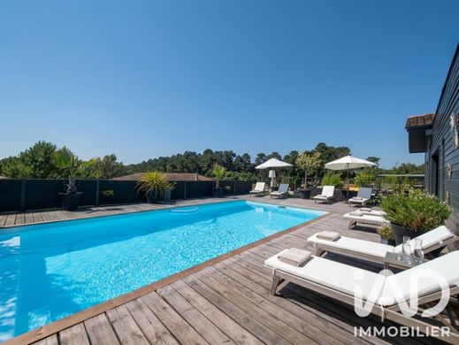 Villa in Labenne, Landes