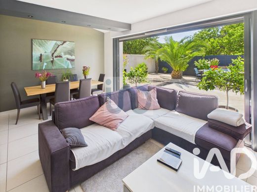 Villa in La Flotte, Charente-Maritime