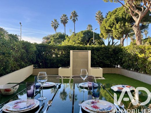 Apartment in Cannes, Alpes-Maritimes