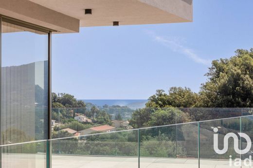 Apartamento - Les Adrets-de-l'Estérel, Var