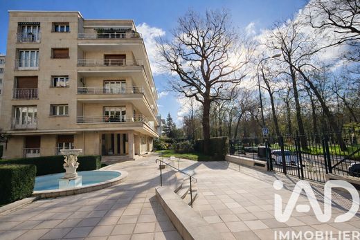 Piso / Apartamento en Fontenay-sous-Bois, Valle de Marne