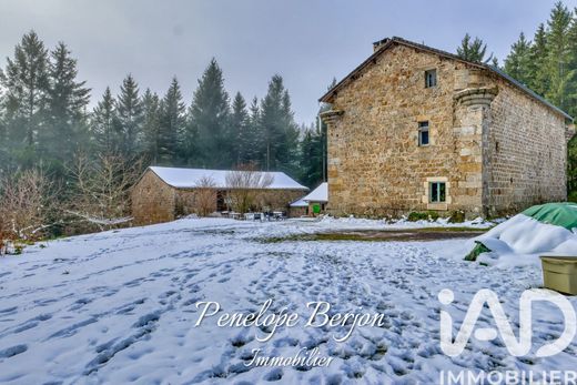 Вилла, Marsanne, Drôme
