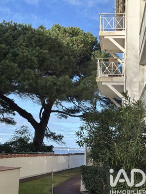 Daire Arcachon, Gironde