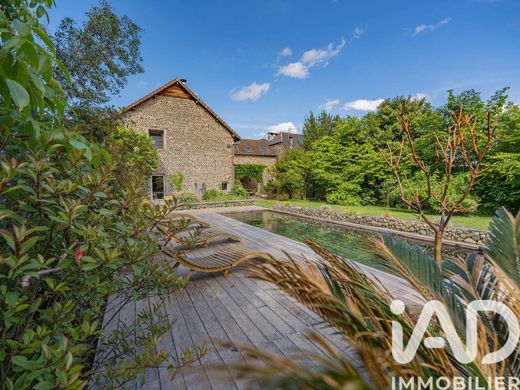 Villa in Lescar, Pyrénées-Atlantiques