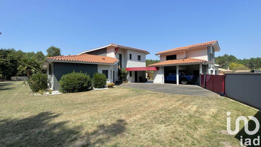 ﻓﻴﻼ ﻓﻲ Parentis-en-Born, Landes