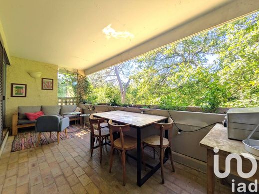 Appartamento a Aix-en-Provence, Bocche del Rodano