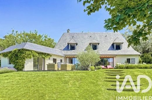 Villa in Blonville-sur-Mer, Calvados