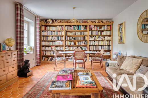 ‏וילה ב  Bonnebosq, Calvados