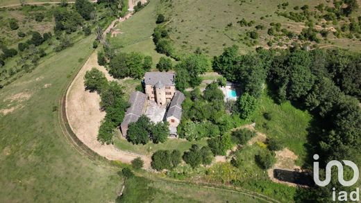 Villa in Cocurès, Lozère