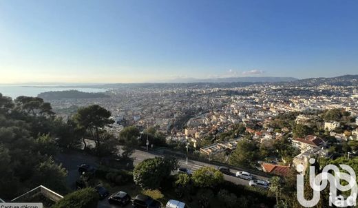 Διαμέρισμα σε Νίκαια, Alpes-Maritimes