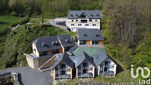 Villa à Luz-Saint-Sauveur, Hautes-Pyrénées