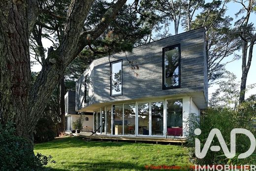 Villa in Arradon, Morbihan