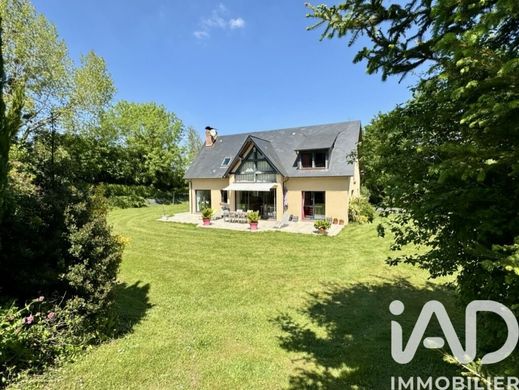 Villa en Pennedepie, Calvados