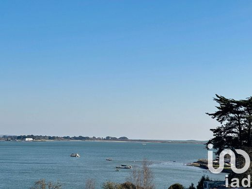 Villa in Saint-Philibert, Morbihan