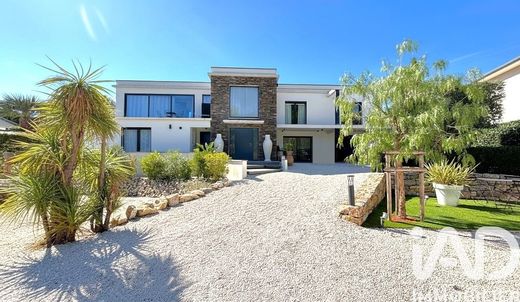 Villa in Fréjus, Var