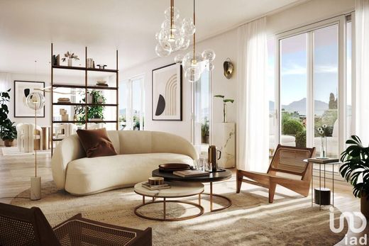 Apartment in Marseille, Bouches-du-Rhône