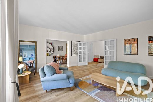 Appartamento a Aix-en-Provence, Bocche del Rodano