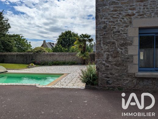 Villa in Saint-Briac-sur-Mer, Ille-et-Vilaine