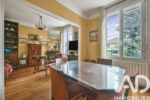 Villa - Le Chesnay, Yvelines