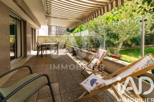 Apartment in Nation-Picpus, Gare de Lyon, Bercy, Paris
