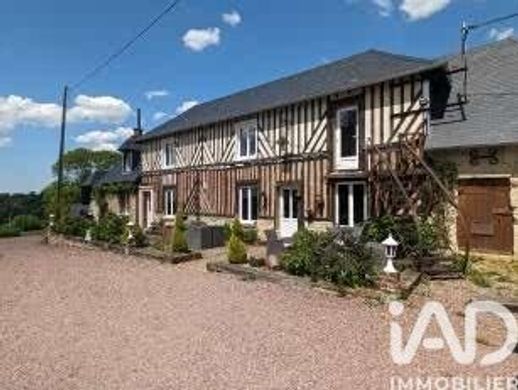 Villa - Repentigny, Calvados