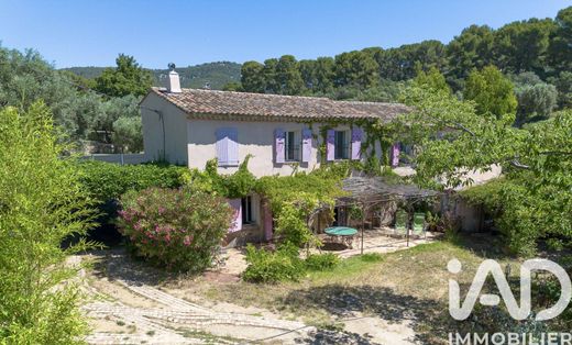 Villa in Sanary-sur-Mer, Var