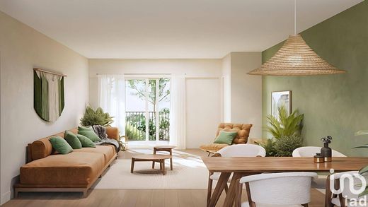 Apartament w Saint-Julien-en-Genevois, Haute-Savoie