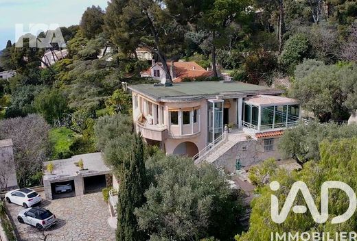 Villa in Toulon, Var