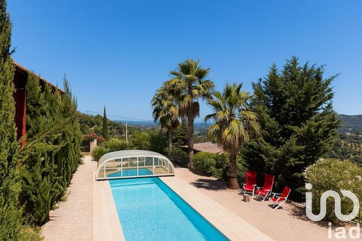 ‏וילה ב  ניס, Alpes-Maritimes