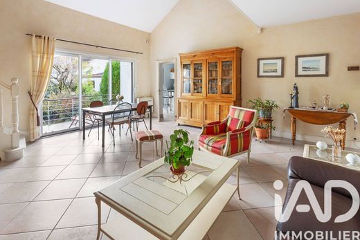 Villa in Nantes, Loire-Atlantique