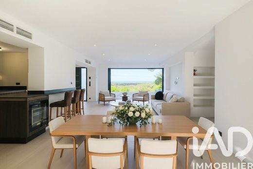 Villa in La Teste-de-Buch, Gironde