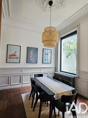 Villa in Lille, Nord