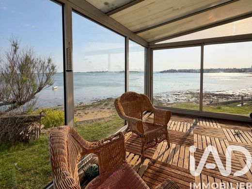 Villa in Riantec, Morbihan